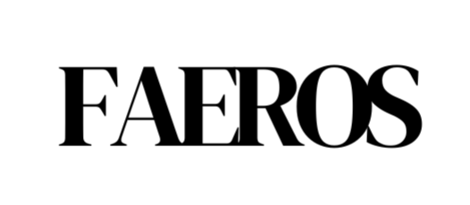 FAEROS