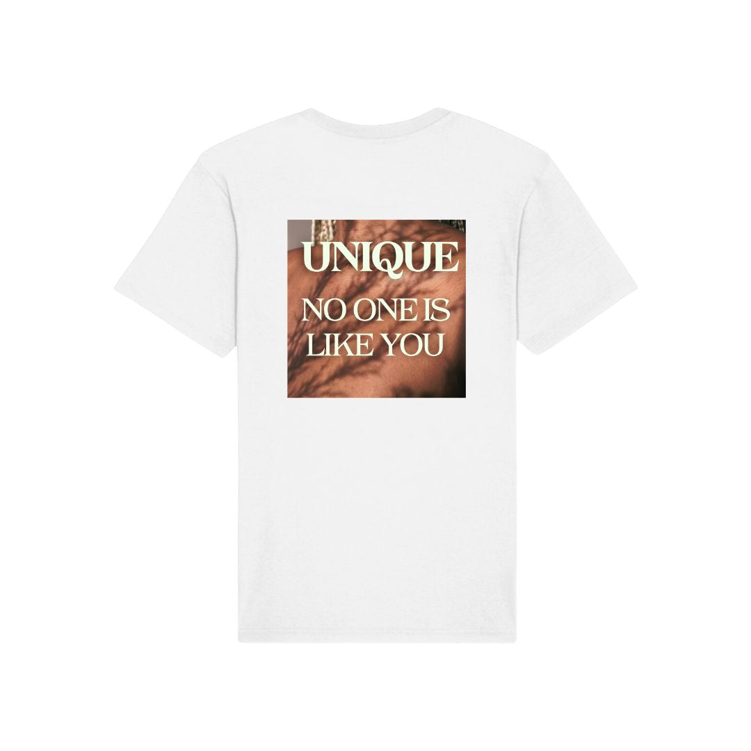 ANDERS24 - T-Shirt Unique