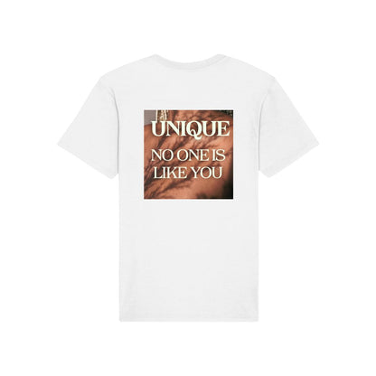 ANDERS24 - T-Shirt Unique