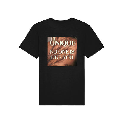 ANDERS24 - T-Shirt Unique