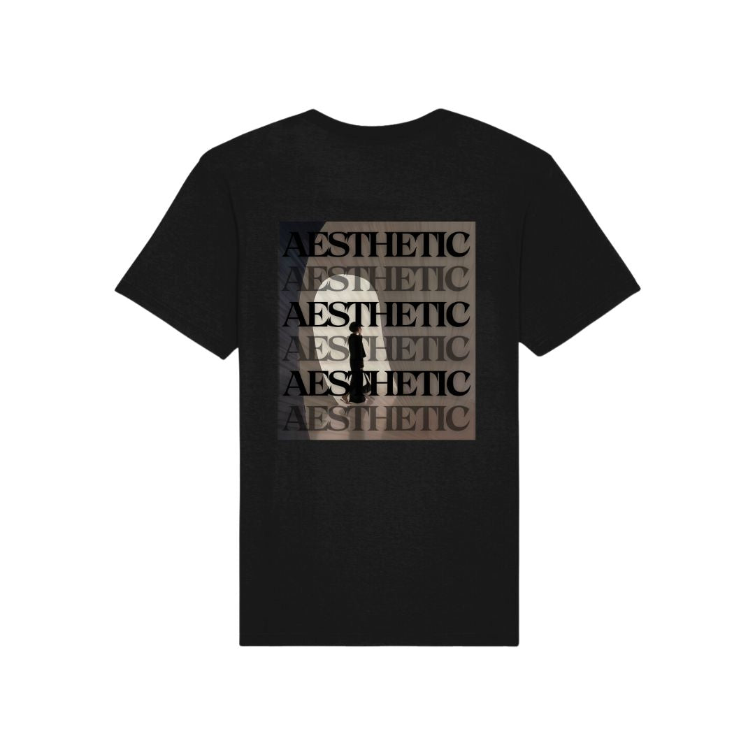FAEROS24 -  T-Shirt aesthetic