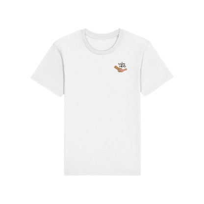 WOMAN24 - t-shirt wifey vibes